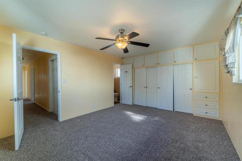 227 Marie Ave, Manteca, CA 95336 photo 28