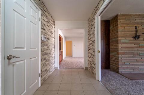 227 Marie Ave, Manteca, CA 95336 photo 9