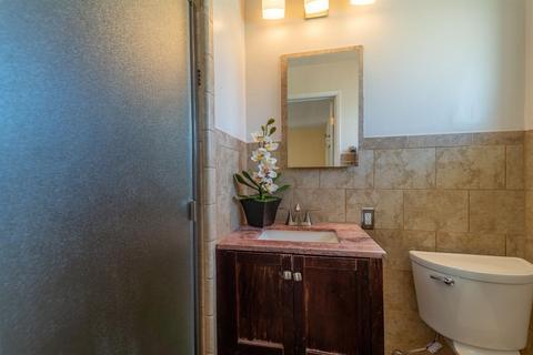 227 Marie Ave, Manteca, CA 95336 photo 30