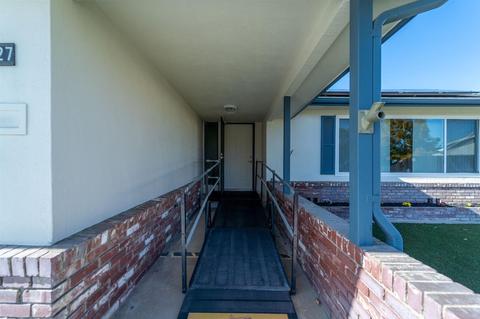 227 Marie Ave, Manteca, CA 95336 photo 8