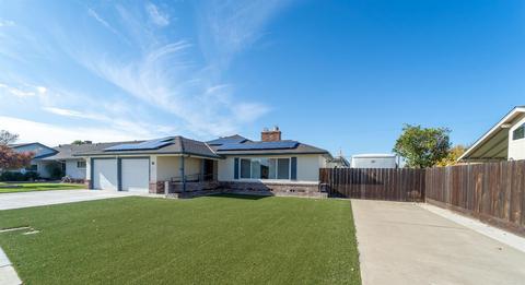227 Marie Ave, Manteca, CA 95336 photo 6
