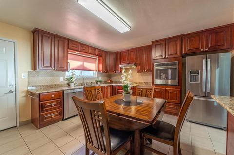 227 Marie Ave, Manteca, CA 95336 photo 22