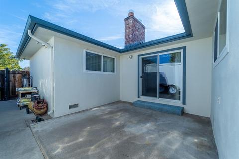 227 Marie Ave, Manteca, CA 95336 photo 32