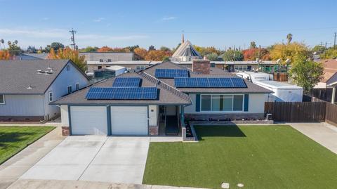 227 Marie Ave, Manteca, CA 95336 photo 2
