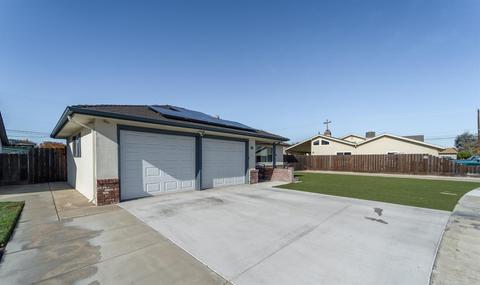 227 Marie Ave, Manteca, CA 95336 photo 4