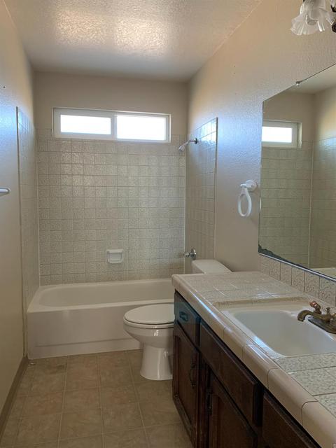531 Hawes St, Manteca, CA 95336 photo 13