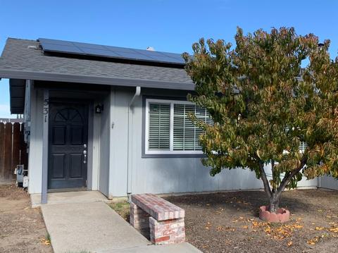 531 Hawes St, Manteca, CA 95336 photo 4