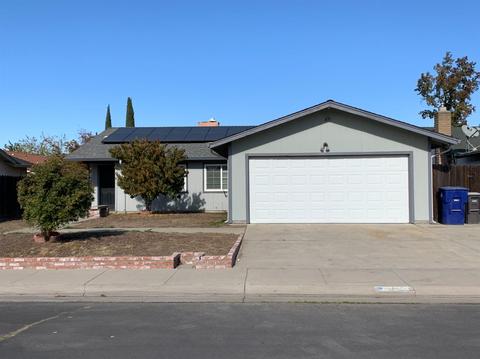 531 Hawes St, Manteca, CA 95336 photo 2