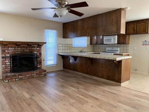 531 Hawes St, Manteca, CA 95336 photo 10