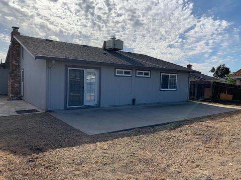 531 Hawes St, Manteca, CA 95336 photo 19