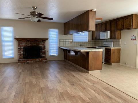 531 Hawes St, Manteca, CA 95336 photo 7