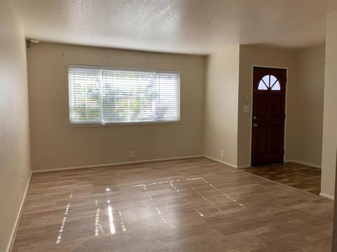 531 Hawes St, Manteca, CA 95336 photo 5