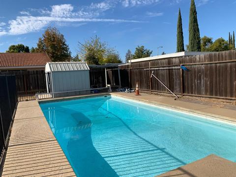 531 Hawes St, Manteca, CA 95336 photo 16