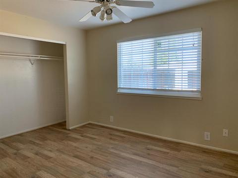 531 Hawes St, Manteca, CA 95336 photo 12