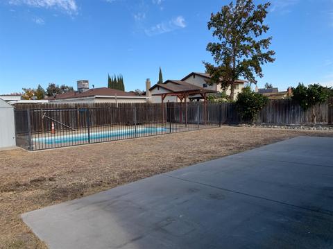 531 Hawes St, Manteca, CA 95336 photo 18