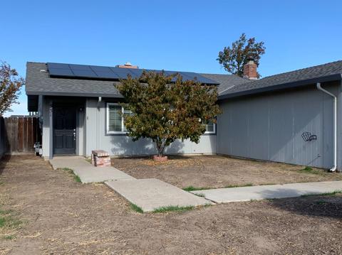 531 Hawes St, Manteca, CA 95336 photo 3