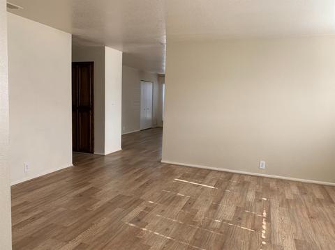 531 Hawes St, Manteca, CA 95336 photo 6