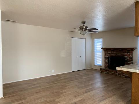 531 Hawes St, Manteca, CA 95336 photo 8