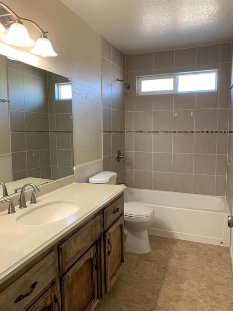 531 Hawes St, Manteca, CA 95336 photo 14