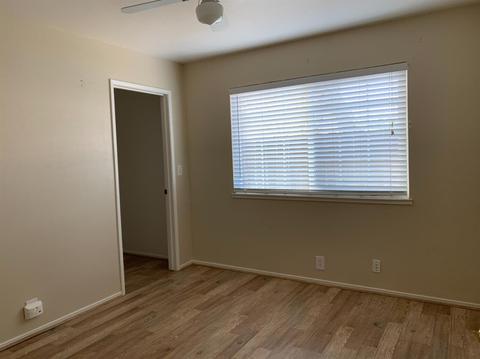 531 Hawes St, Manteca, CA 95336 photo 11