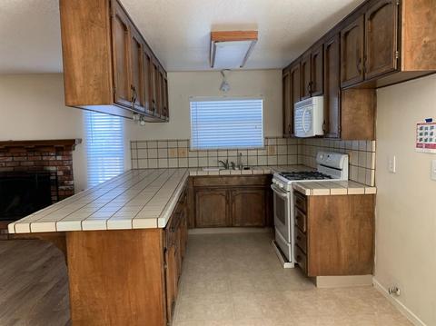 531 Hawes St, Manteca, CA 95336 photo 9
