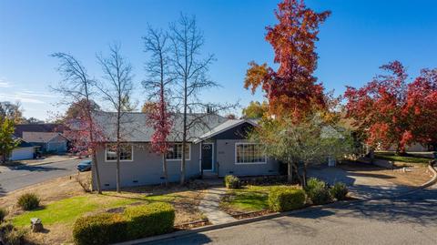 103 Terry Pl, Jackson, CA 95642 photo 1