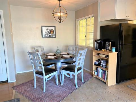1429 Clevenger Dr, Modesto, CA 95356 photo 18