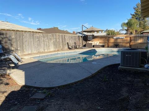 1429 Clevenger Dr, Modesto, CA 95356 photo 60