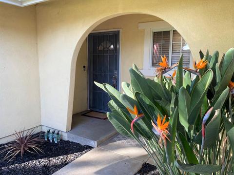 1429 Clevenger Dr, Modesto, CA 95356 photo 3
