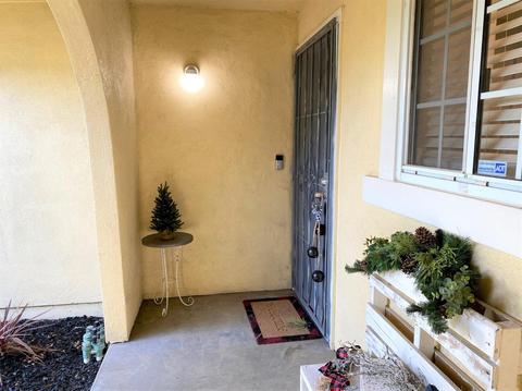 1429 Clevenger Dr, Modesto, CA 95356 photo 6