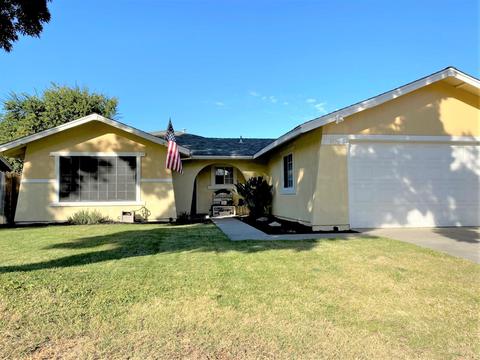 1429 Clevenger Dr, Modesto, CA 95356 photo 65