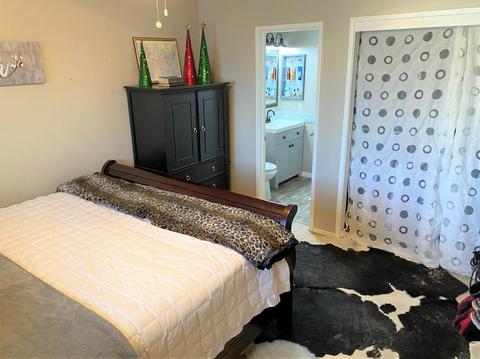 1429 Clevenger Dr, Modesto, CA 95356 photo 29