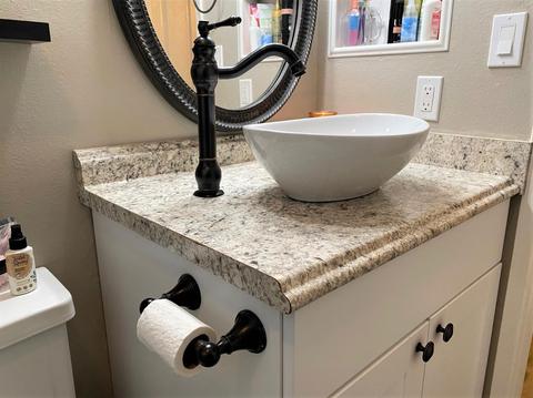 1429 Clevenger Dr, Modesto, CA 95356 photo 37