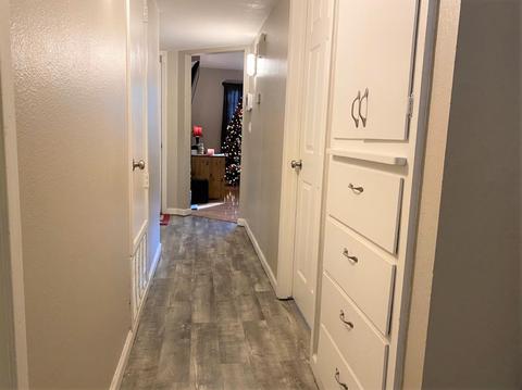 1429 Clevenger Dr, Modesto, CA 95356 photo 24