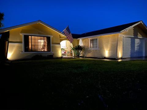 1429 Clevenger Dr, Modesto, CA 95356 photo 8