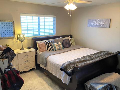 1429 Clevenger Dr, Modesto, CA 95356 photo 26