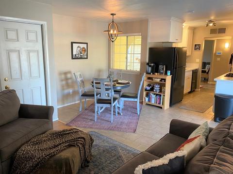 1429 Clevenger Dr, Modesto, CA 95356 photo 19