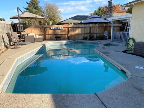 1429 Clevenger Dr, Modesto, CA 95356 photo 46