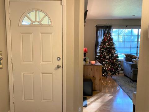 1429 Clevenger Dr, Modesto, CA 95356 photo 23