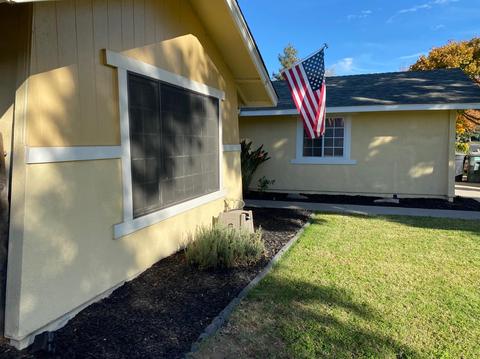 1429 Clevenger Dr, Modesto, CA 95356 photo 5