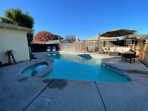 1429 Clevenger Dr, Modesto, CA 95356 photo 43