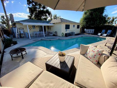 1429 Clevenger Dr, Modesto, CA 95356 photo 50