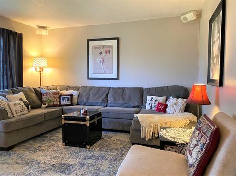 1429 Clevenger Dr, Modesto, CA 95356 photo 20