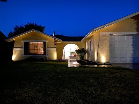 1429 Clevenger Dr, Modesto, CA 95356 photo 9