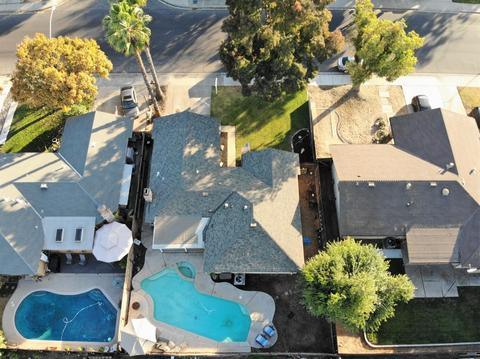 1429 Clevenger Dr, Modesto, CA 95356 photo 52