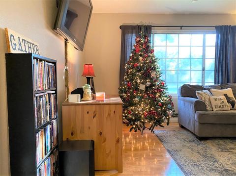 1429 Clevenger Dr, Modesto, CA 95356 photo 22