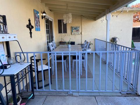 1429 Clevenger Dr, Modesto, CA 95356 photo 55