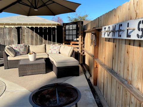 1429 Clevenger Dr, Modesto, CA 95356 photo 49