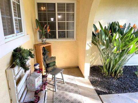 1429 Clevenger Dr, Modesto, CA 95356 photo 7