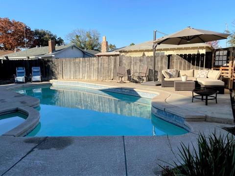 1429 Clevenger Dr, Modesto, CA 95356 photo 45